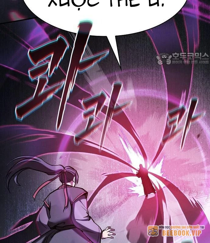 Điệp VIên Ma GIáo Chapter 33 - 60