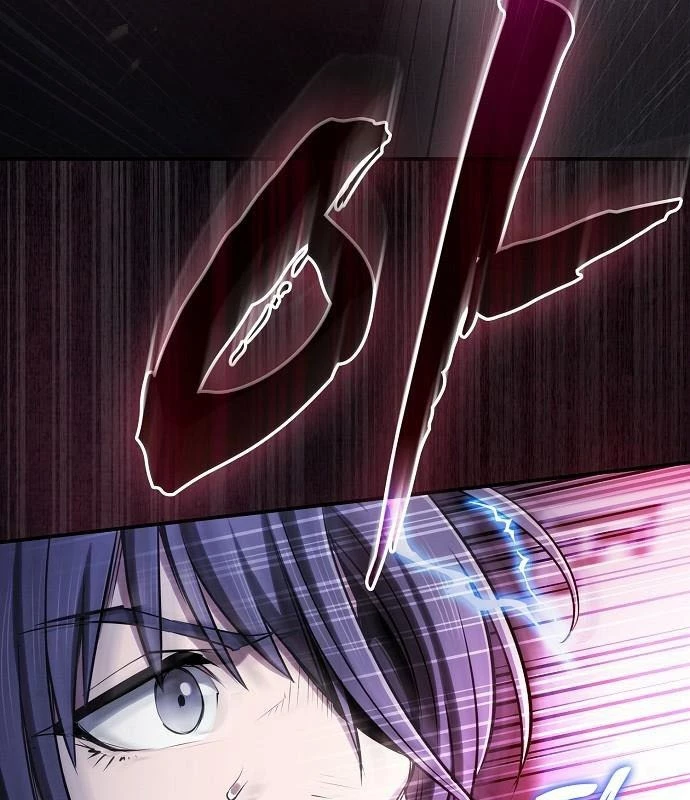 Điệp VIên Ma GIáo Chapter 33 - 68