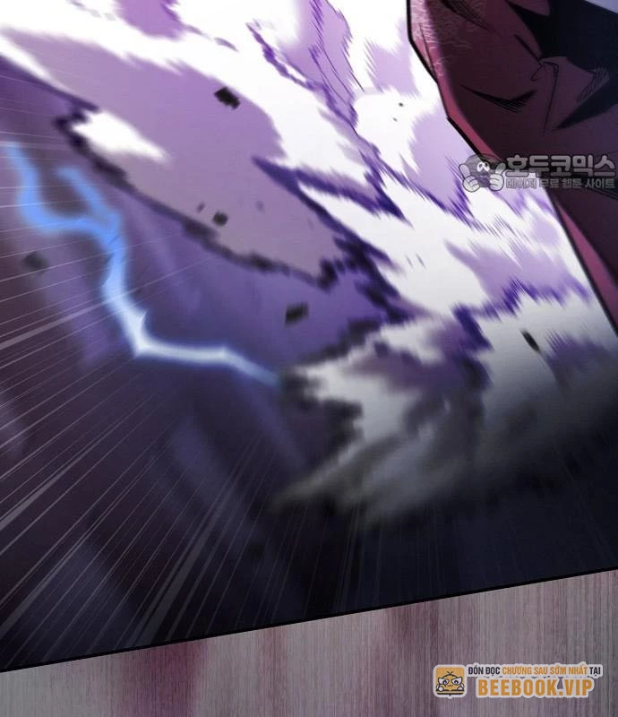 Điệp VIên Ma GIáo Chapter 33 - 72