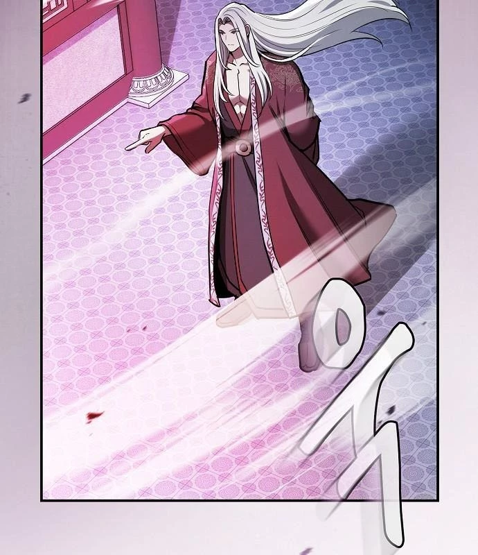 Điệp VIên Ma GIáo Chapter 33 - 74