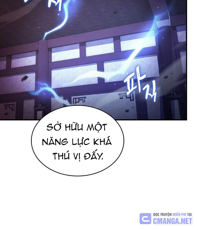 Điệp VIên Ma GIáo Chapter 33 - 78