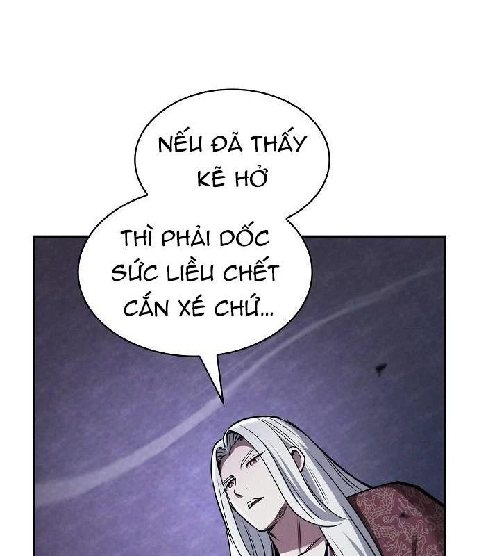 Điệp VIên Ma GIáo Chapter 33 - 80