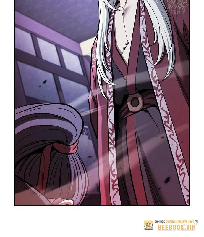 Điệp VIên Ma GIáo Chapter 33 - 81