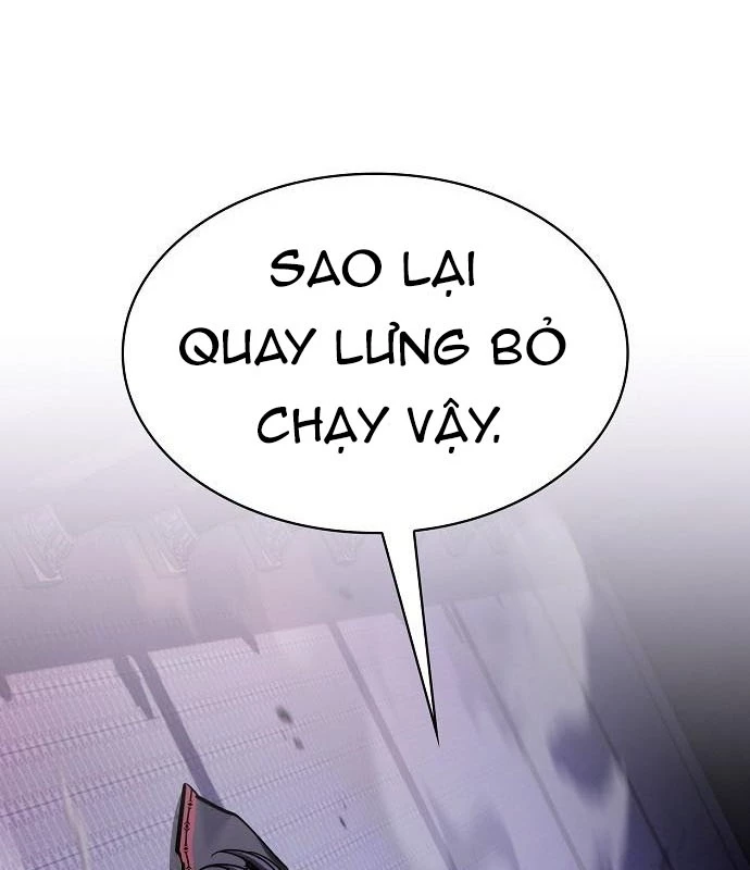 Điệp VIên Ma GIáo Chapter 33 - 82