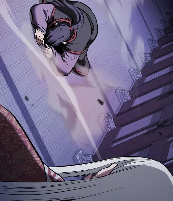 Điệp VIên Ma GIáo Chapter 33 - 83