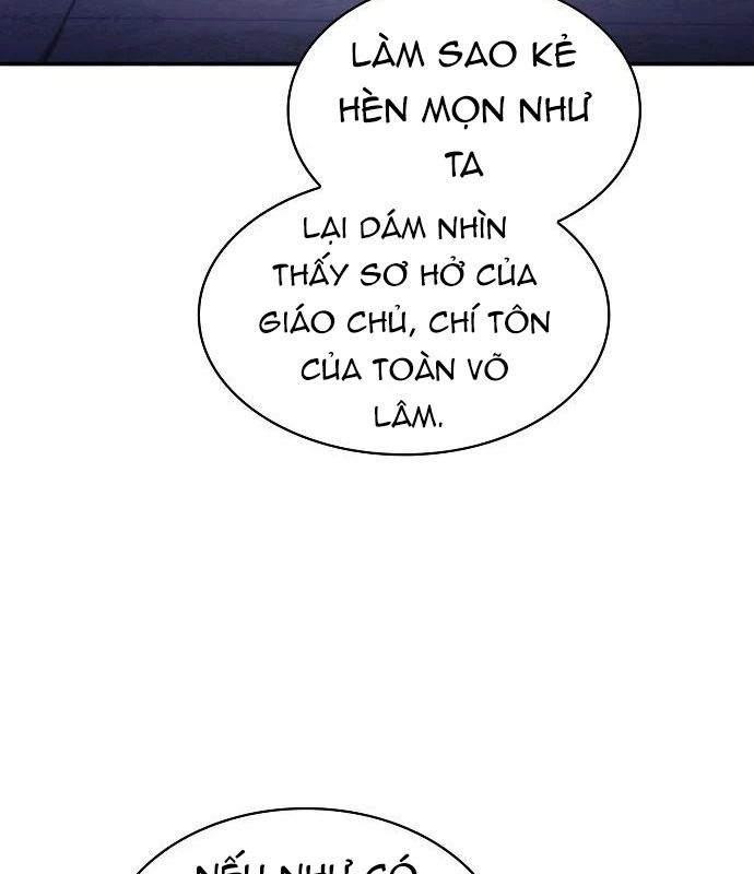 Điệp VIên Ma GIáo Chapter 33 - 86