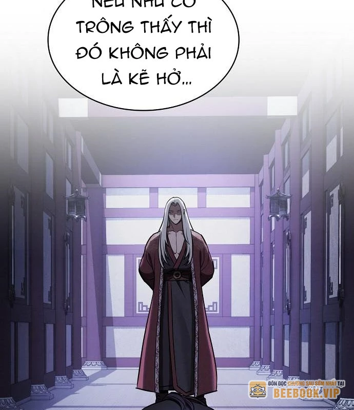 Điệp VIên Ma GIáo Chapter 33 - 87