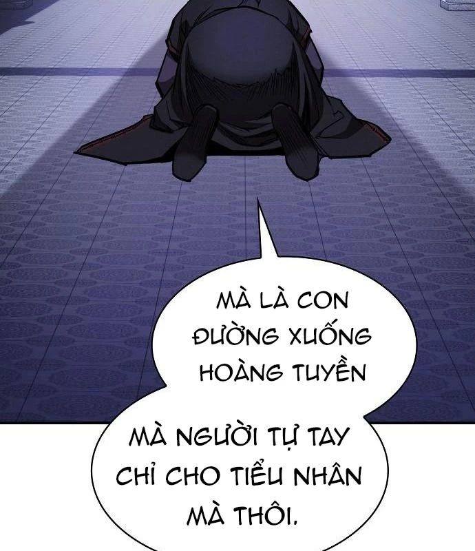 Điệp VIên Ma GIáo Chapter 33 - 88