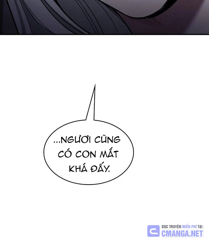 Điệp VIên Ma GIáo Chapter 33 - 90
