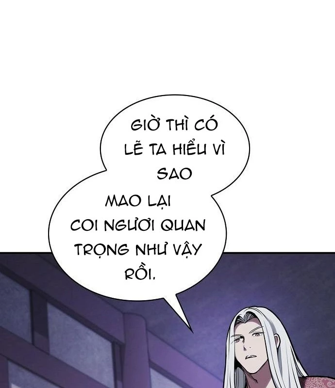 Điệp VIên Ma GIáo Chapter 33 - 91