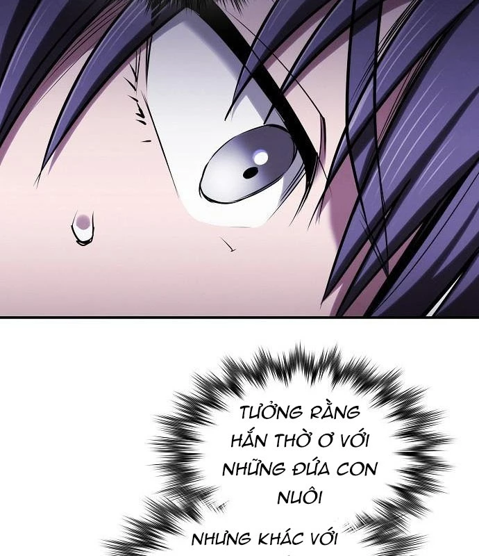 Điệp VIên Ma GIáo Chapter 33 - 94