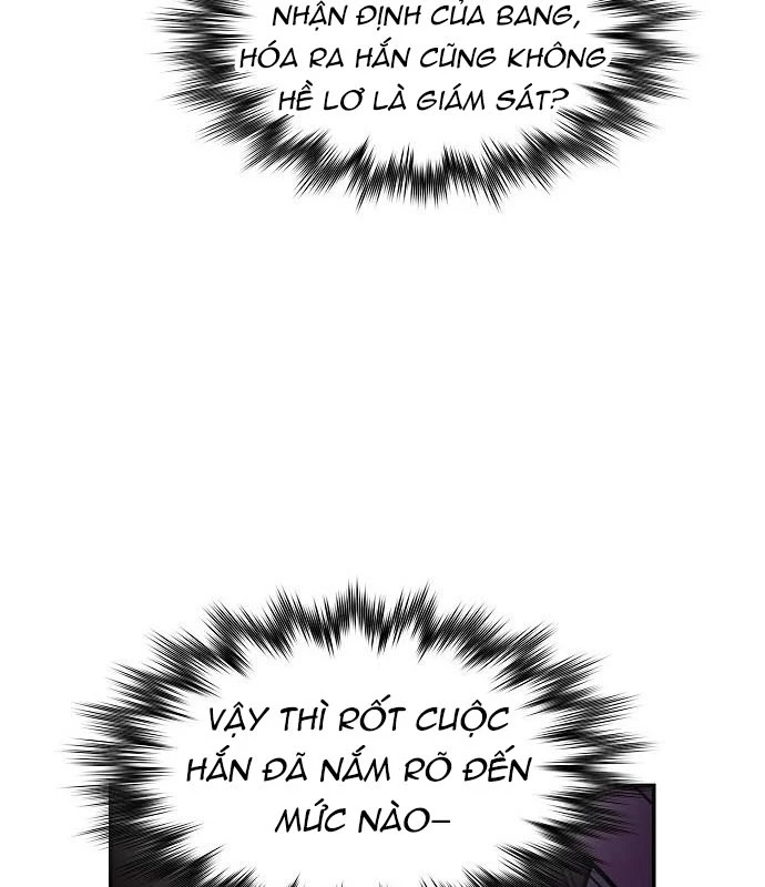 Điệp VIên Ma GIáo Chapter 33 - 95