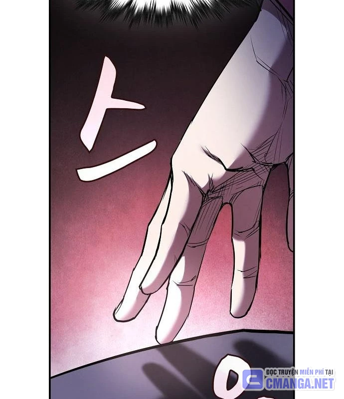 Điệp VIên Ma GIáo Chapter 33 - 96