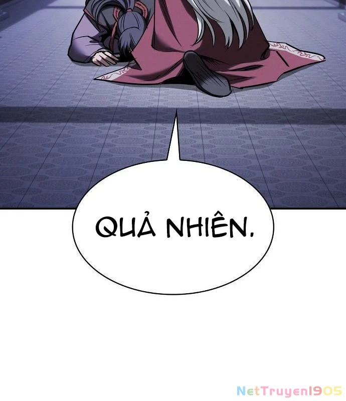Điệp VIên Ma GIáo Chapter 33 - 98