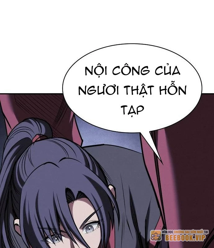 Điệp VIên Ma GIáo Chapter 33 - 99