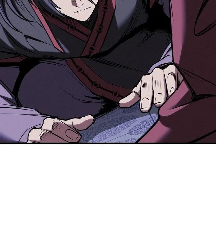 Điệp VIên Ma GIáo Chapter 33 - 100
