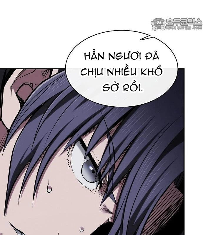 Điệp VIên Ma GIáo Chapter 33 - 103