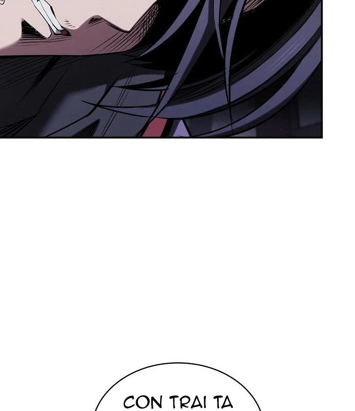 Điệp VIên Ma GIáo Chapter 33 - 104