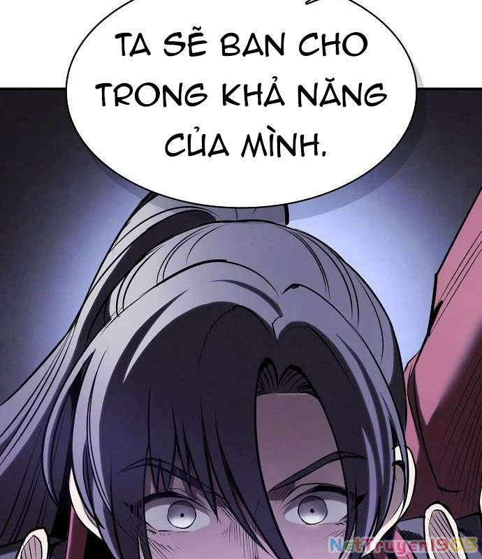 Điệp VIên Ma GIáo Chapter 33 - 107
