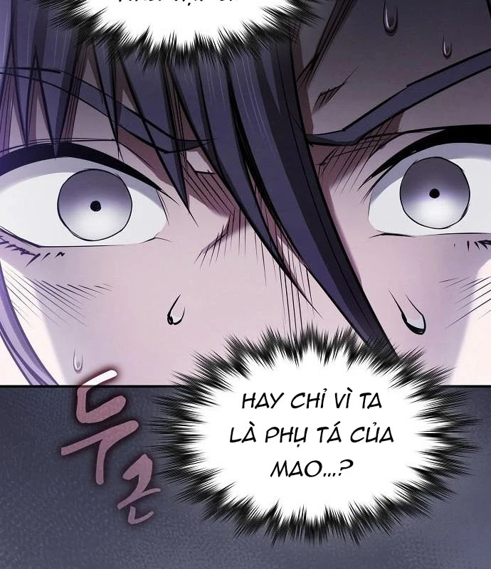 Điệp VIên Ma GIáo Chapter 33 - 110