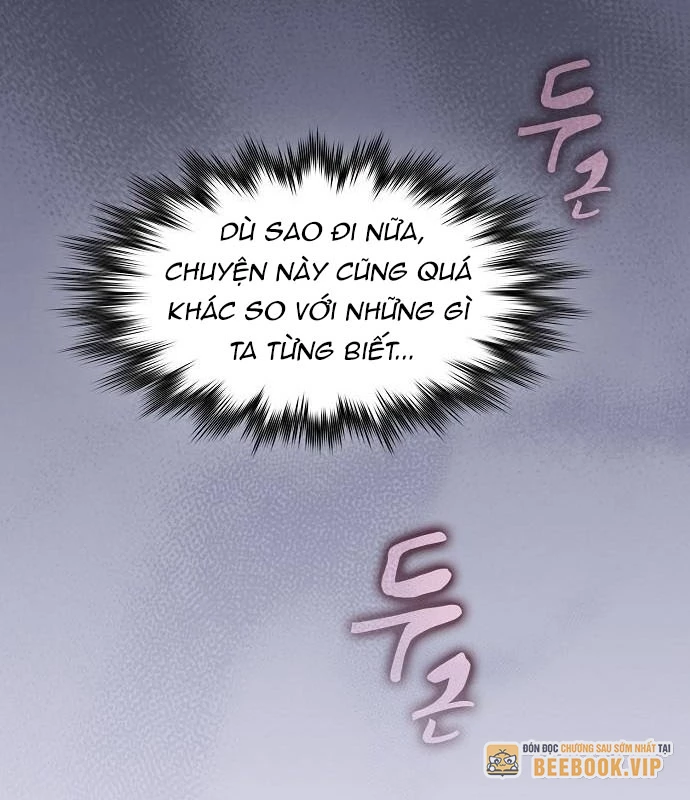 Điệp VIên Ma GIáo Chapter 33 - 111