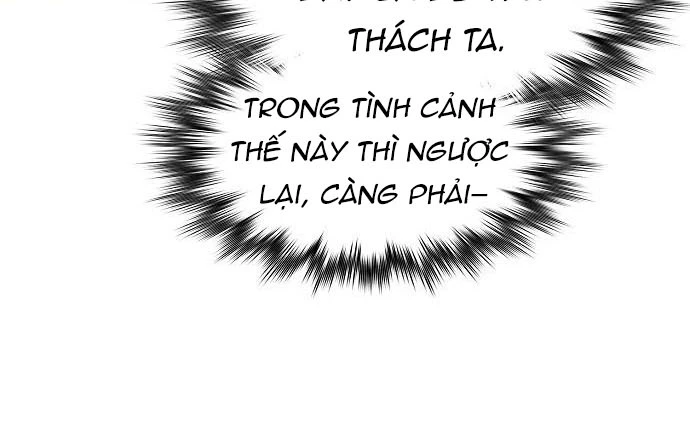 Điệp VIên Ma GIáo Chapter 33 - 113