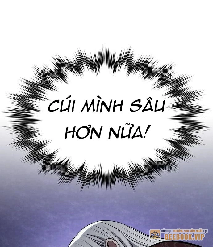 Điệp VIên Ma GIáo Chapter 33 - 114