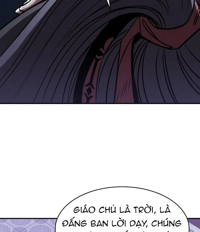 Điệp VIên Ma GIáo Chapter 33 - 116
