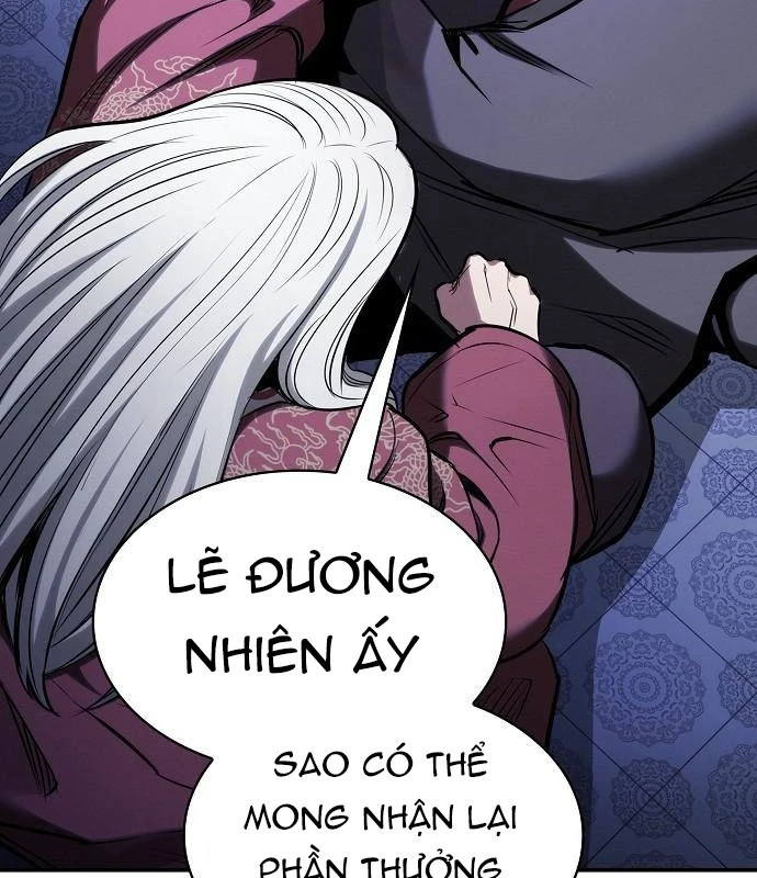 Điệp VIên Ma GIáo Chapter 33 - 118