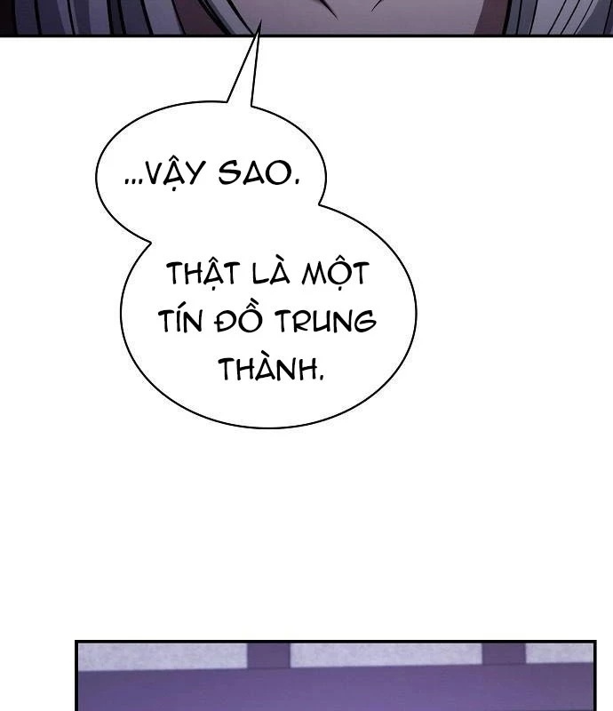 Điệp VIên Ma GIáo Chapter 33 - 121