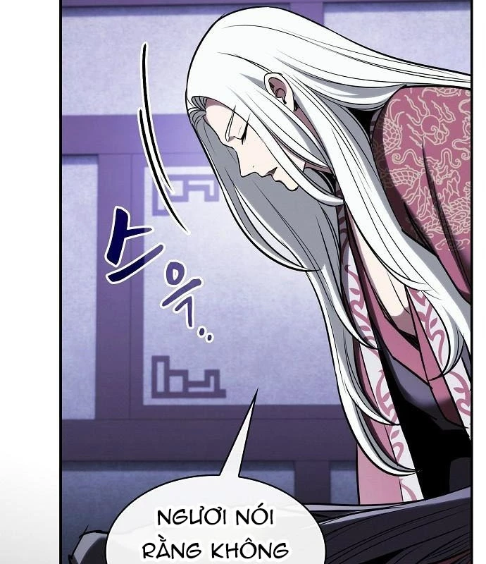 Điệp VIên Ma GIáo Chapter 33 - 122