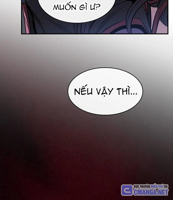 Điệp VIên Ma GIáo Chapter 33 - 123