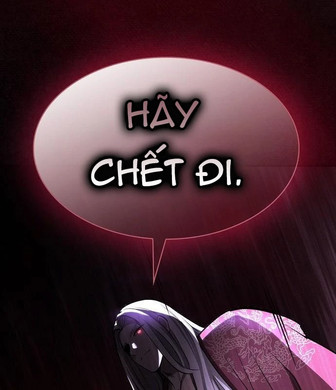 Điệp VIên Ma GIáo Chapter 33 - 124