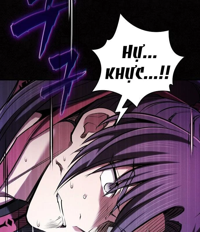 Điệp VIên Ma GIáo Chapter 33 - 128