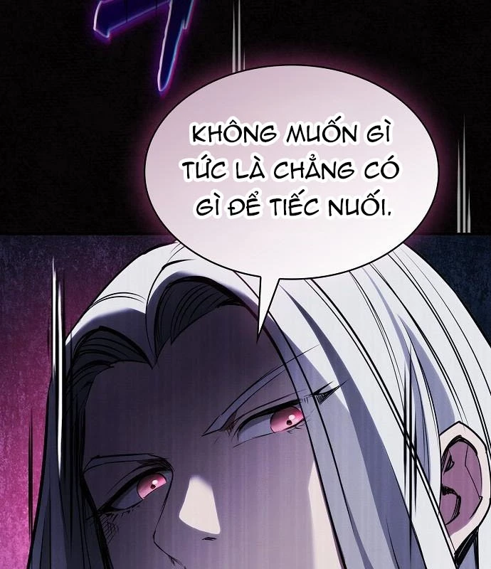 Điệp VIên Ma GIáo Chapter 33 - 130