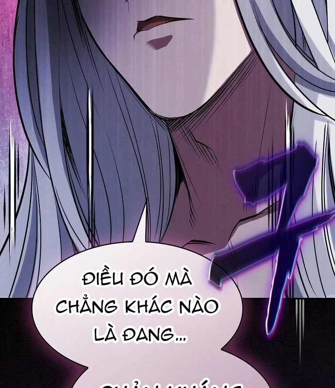 Điệp VIên Ma GIáo Chapter 33 - 131