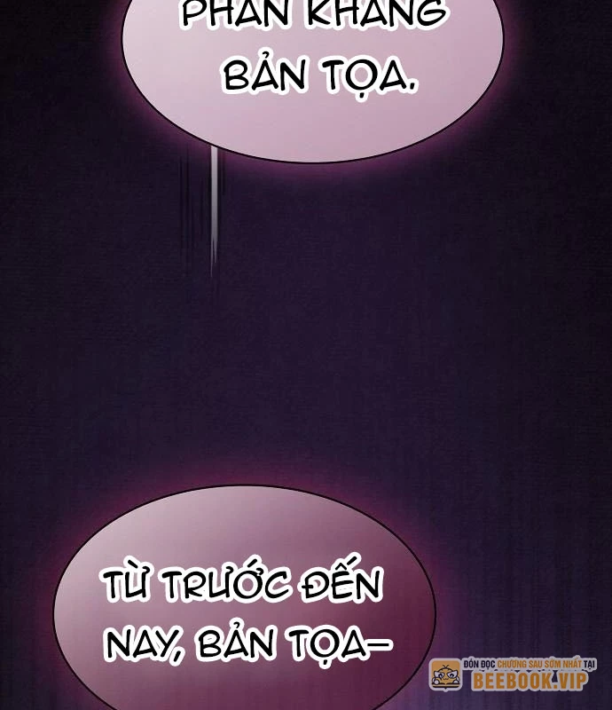 Điệp VIên Ma GIáo Chapter 33 - 132
