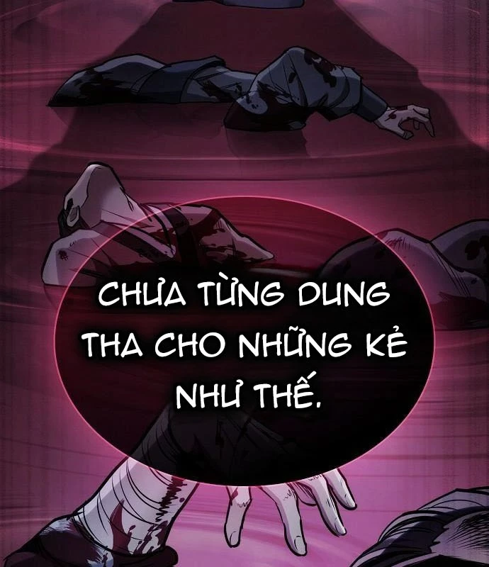 Điệp VIên Ma GIáo Chapter 33 - 134