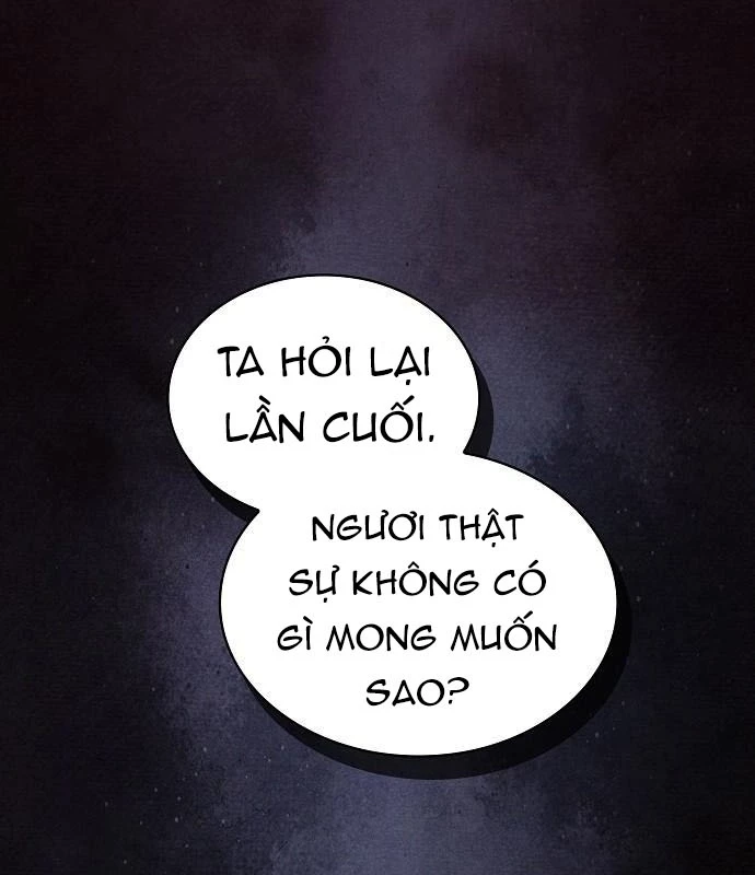 Điệp VIên Ma GIáo Chapter 33 - 136