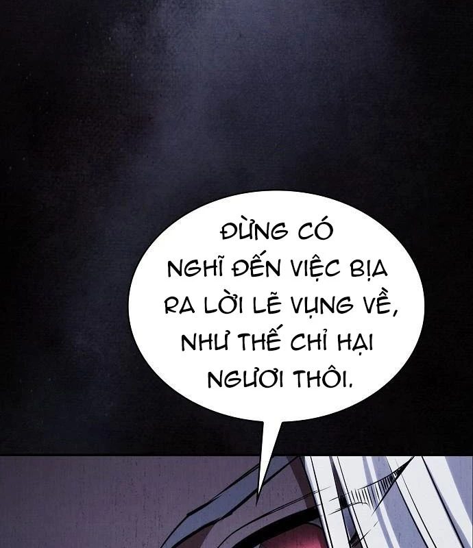 Điệp VIên Ma GIáo Chapter 33 - 137