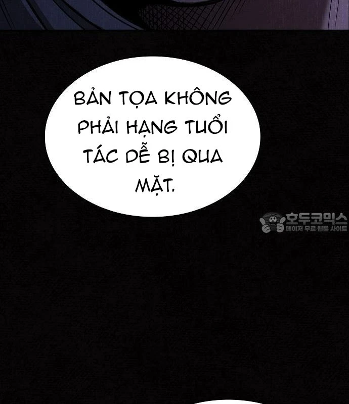 Điệp VIên Ma GIáo Chapter 33 - 139