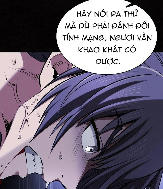 Điệp VIên Ma GIáo Chapter 33 - 140