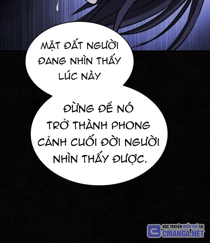 Điệp VIên Ma GIáo Chapter 33 - 141