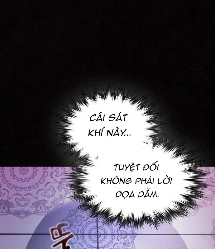 Điệp VIên Ma GIáo Chapter 33 - 142