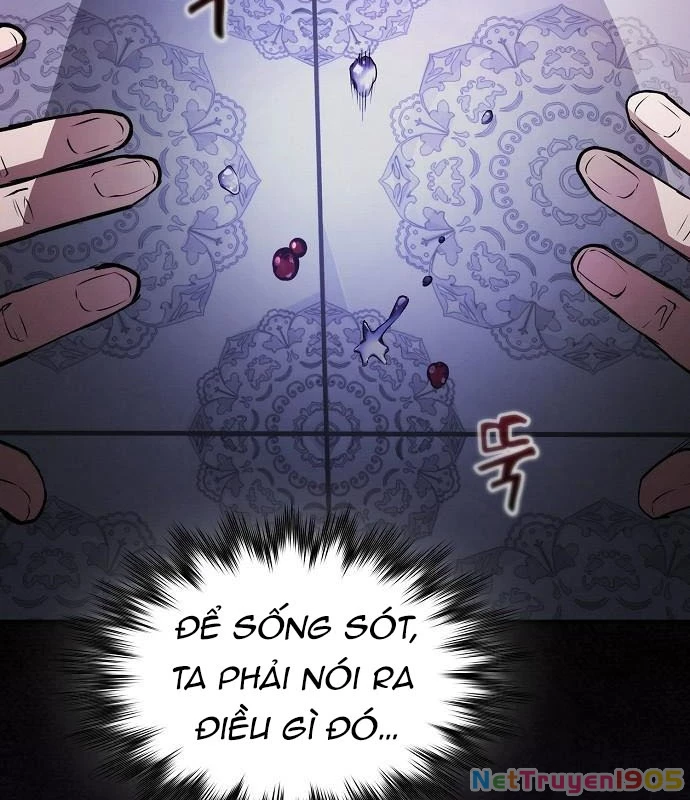 Điệp VIên Ma GIáo Chapter 33 - 143