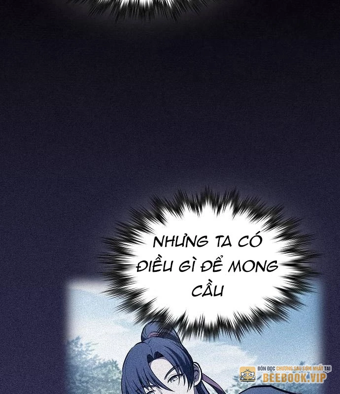 Điệp VIên Ma GIáo Chapter 33 - 144