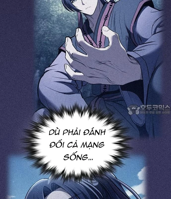 Điệp VIên Ma GIáo Chapter 33 - 145
