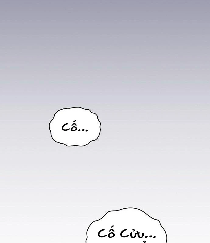 Điệp VIên Ma GIáo Chapter 33 - 149