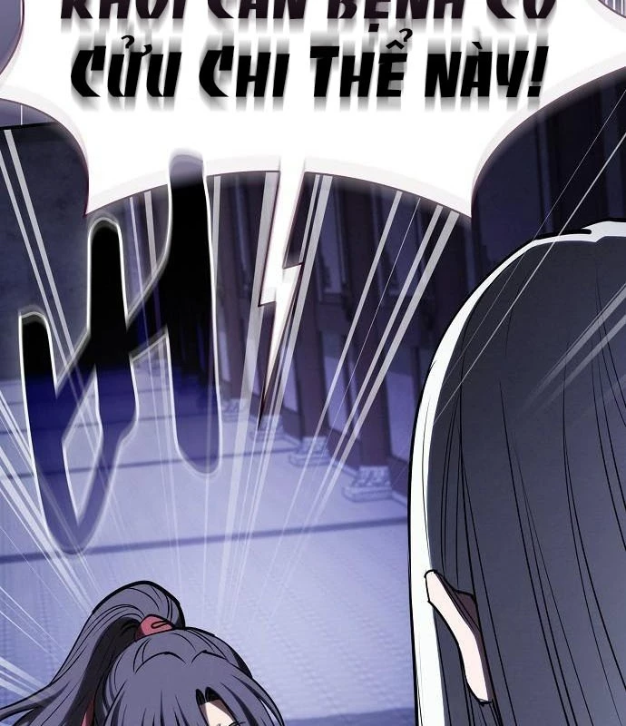 Điệp VIên Ma GIáo Chapter 33 - 151