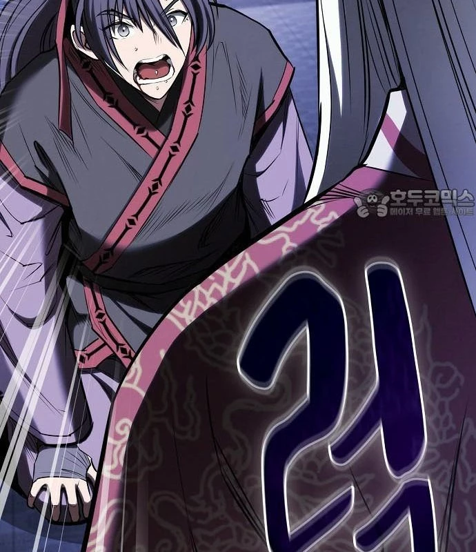Điệp VIên Ma GIáo Chapter 33 - 152